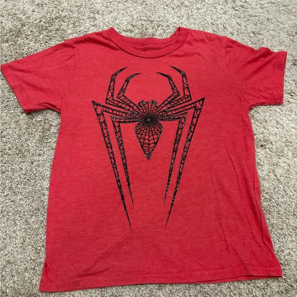 Marvel Other - Spider-Man Tee